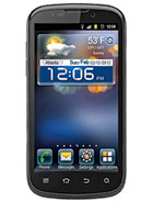 Zte Grand X V970 Price With Specifications